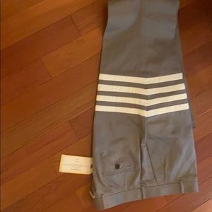 Thom Browne pants